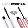 ANASTASIA  CLEAR BROW GE BROW 9ML